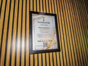Cannabis Social Club Villamartin Torrevieja Orihuela Costa Spain Verified By Canna Maps