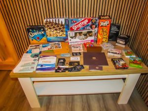 Cannabis Social Club Villamartin Torrevieja Orihuela Costa Spain Games