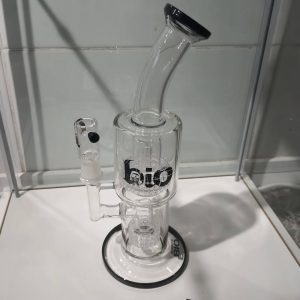 Weed Mania Headshop Puerto Del Carmen, Lanzarote Smoking Accesories Glass Bong