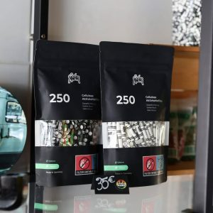 Weed Mania Headshop Puerto Del Carmen, Lanzarote Smoking Accesories