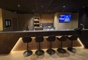 The Palmz Cannabis Social Club Alicante Spain