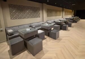 The Palmz Cannabis Social Club Alicante Spain