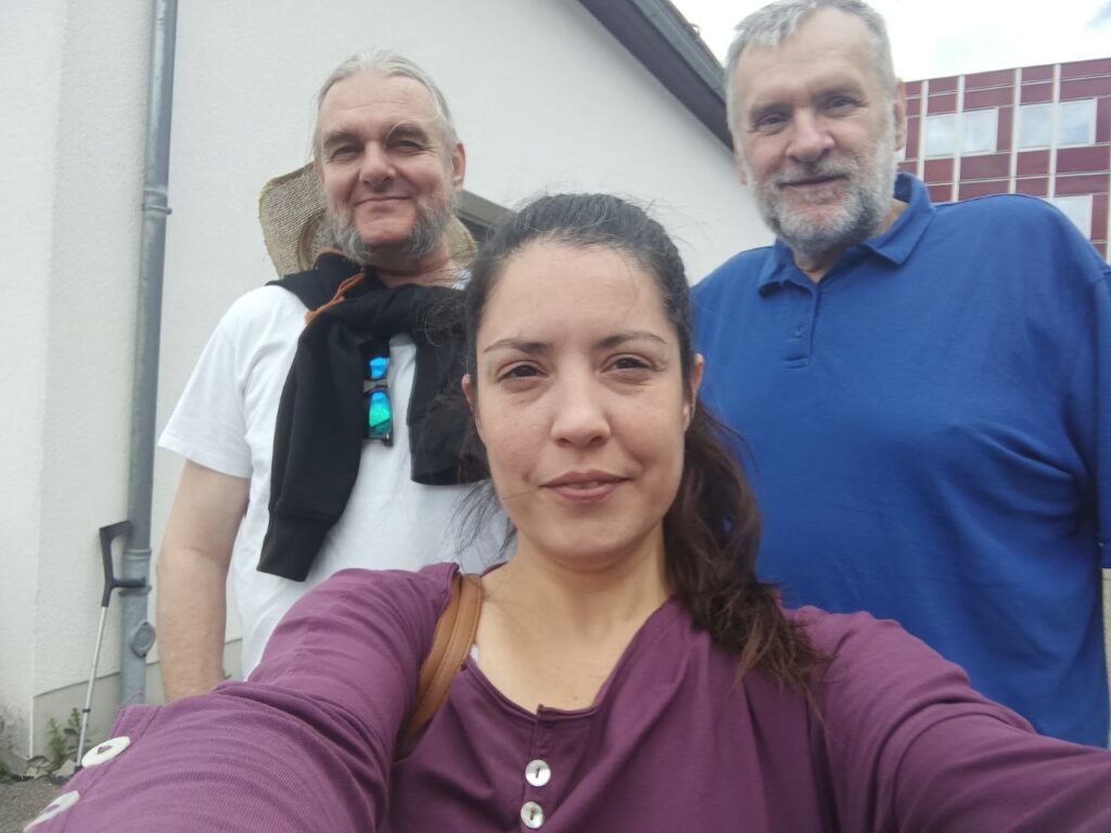 From Protest to Practice: Klub Karl and the Quiet Maturation of Germany’s Cannabis Clubs