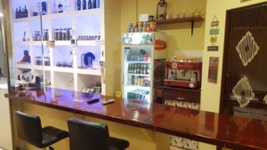 Asociación Cannabica Da Ciro Corralejo Smoking Accessories