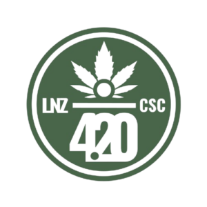 Lanzarote420 Cannabis Social Club Costa Teguise