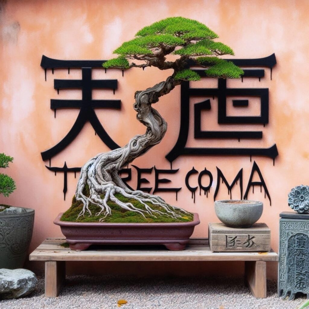 Treecoma Cannabis Social Club Valencia Background