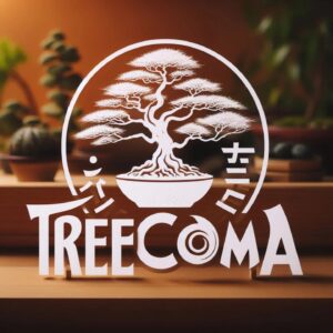 Treecoma Cannabis Club Valencia Media