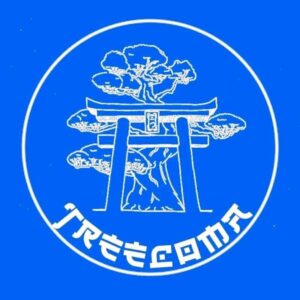 Treecoma Cannabis Social Club Valencia Spain