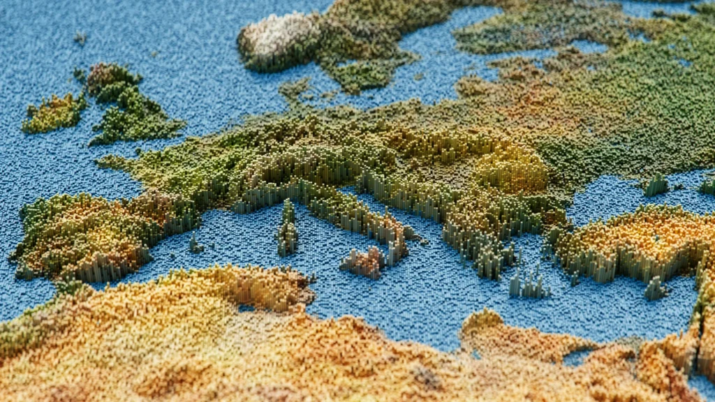 Stenocare Launches into France Amid Danish Consolidation