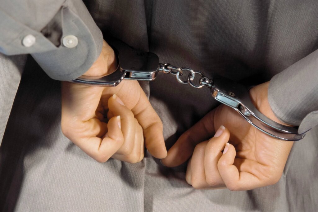 British couple arrested for Mallorca attempted kidnapping were previously detained in February for an identical crime