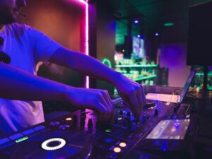 Happyday Cannabis Social Club Albir, Benidorm, Alicante, Spain Special Events