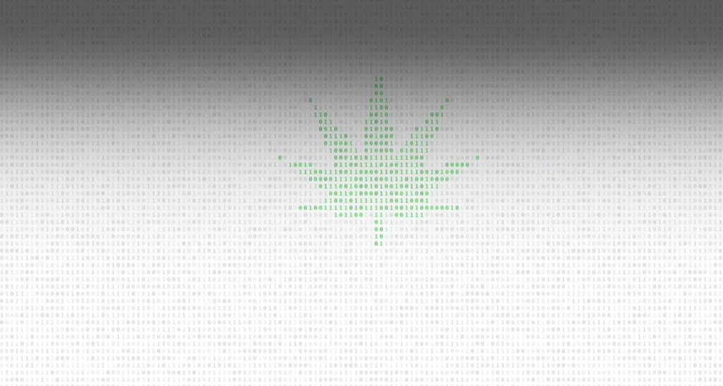 UK Medical Cannabis Imports Hit 30 Tonnes as Canadian Producers Bypass European Processors