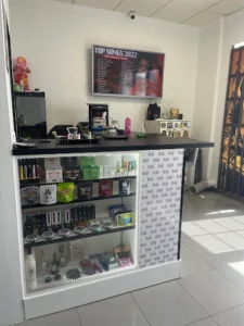 Dream Green Cannabis Social Club Puerto Del Carmen