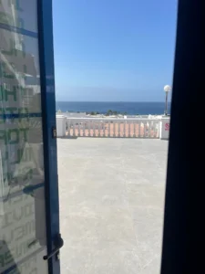 Dream Green Cannabis Social Club Puerto Del Carmen