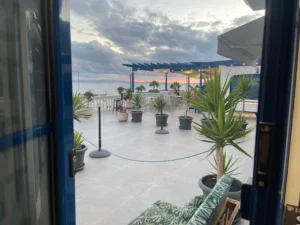 Dream Green Cannabis Social Club Puerto Del Carmen