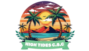 High Tides Cannabis Social Club Costa Teguise Lanzarote