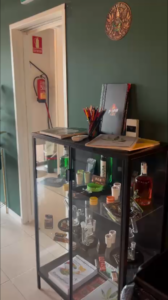 Cannabis Social Club Puerto Del Carmen Gallery Photo
