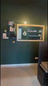Cannabis Social Club Puerto Del Carmen Gallery Photo
