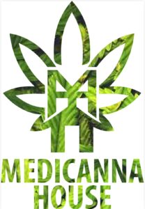 Medicana House Cannabis Social Club Arrecife