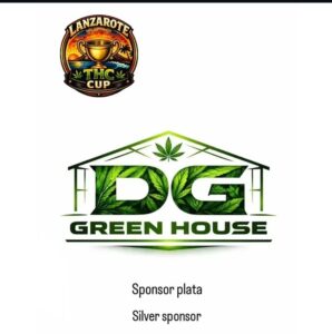 Cannabis Social Club Puerto Del Carmen Gallery Photo