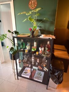 DG Green House Cannabis Social Club Puerto Del Carmen