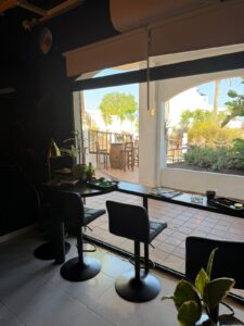 DG Green House Cannabis Social Club Puerto Del Carmen