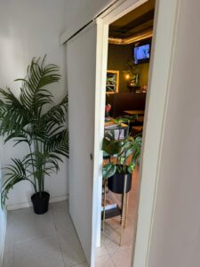 DG Green House Cannabis Social Club Puerto Del Carmen