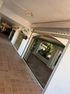 DG Green House Cannabis Social Club Puerto Del Carmen