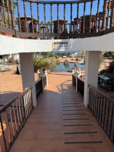 DG Green House Cannabis Social Club Puerto Del Carmen