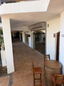 DG Green House Cannabis Social Club Puerto Del Carmen