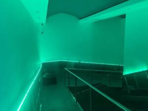 Bulldog The Flow 420 Cannabis Social Club Rojales - Photo 7