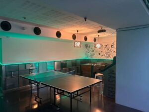 Bulldog The Flow 420 Cannabis Social Club Rojales - Photo 9