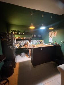 Medicana House Cannabis Social Club Arrecife - Photo 19