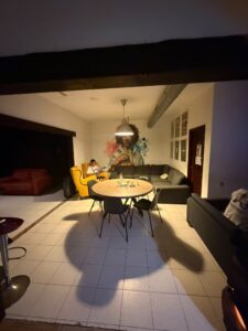 Medicana House Cannabis Social Club Arrecife - Photo 17