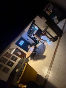 Medicana House Cannabis Social Club Arrecife - Photo 23