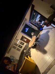 Medicana House Cannabis Social Club Arrecife - Photo 16