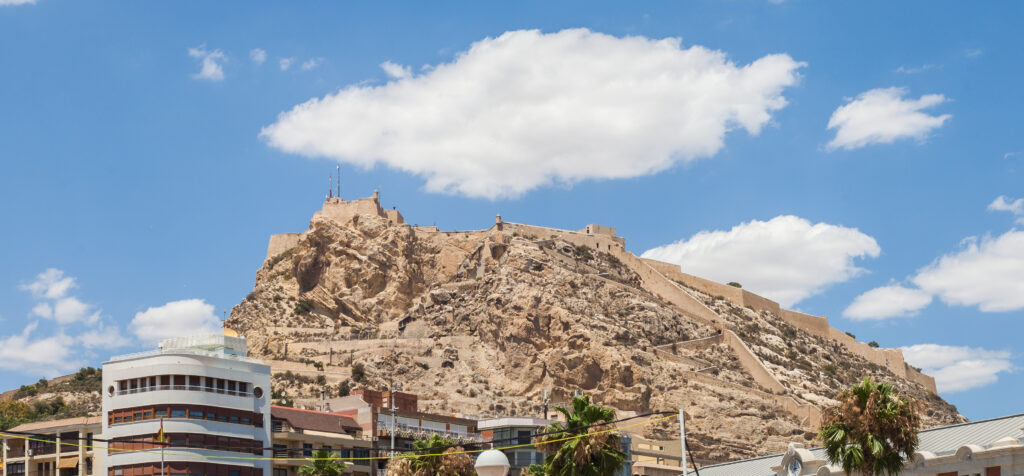 Cannabis Social Clubs in Alicante City: Complete Guide