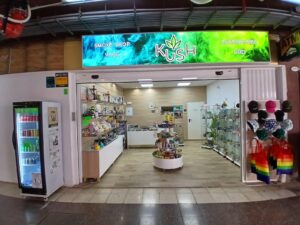 Cbd vape shop maspalomas - Kush Vape, CBD & Smoke Shop Maspalomas