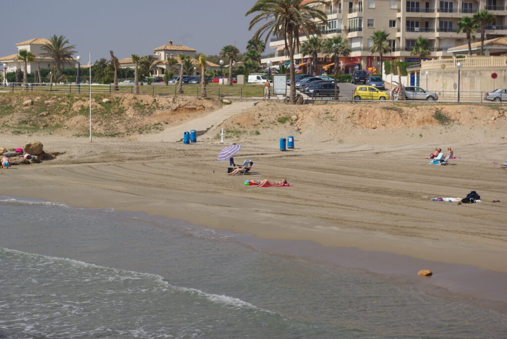 Cannabis Social Clubs on Orihuela Costa: Complete Guide