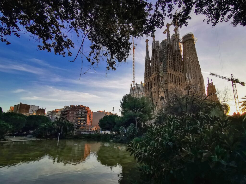 Cannabis Social Clubs in Barcelona: A Visitor’s Guide