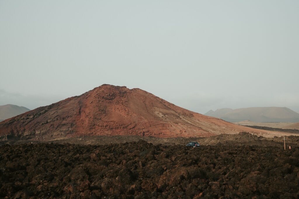 Lanzarote’s Cannabis Social Clubs: Costa Teguise & Puerto del Carmen Guide