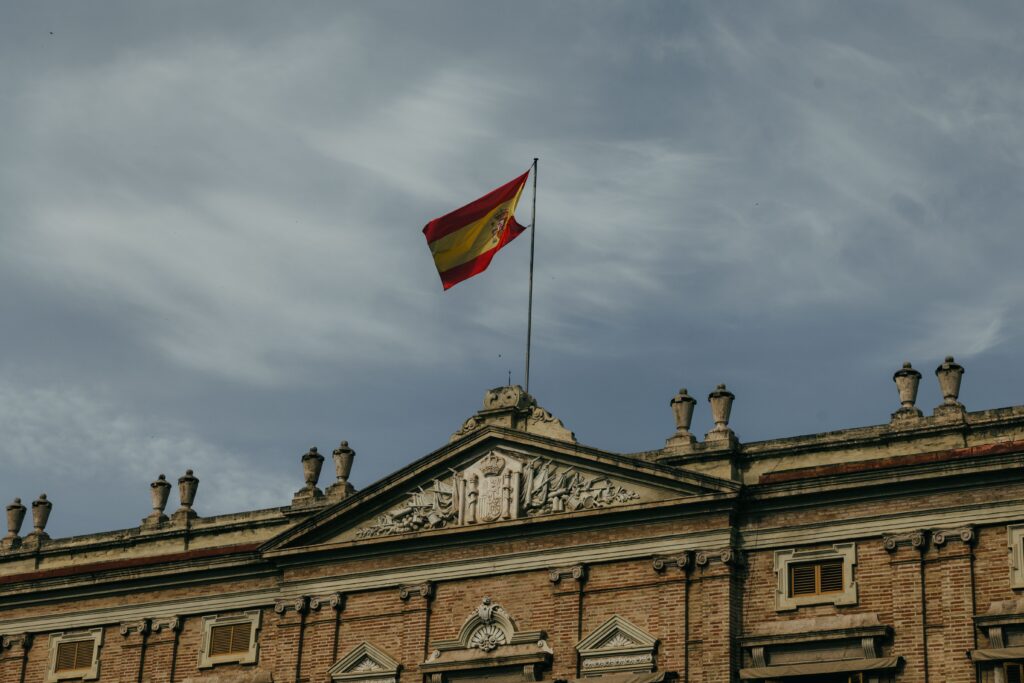 Cannabis Social Club Membership Rules in Spain: ID, Age & Sponsorship Explained