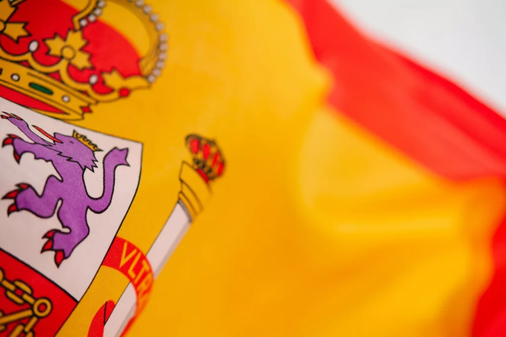 Curaleaf Becomes First to Register Cannabis Preparations Under Spain’s New Medical Framework
