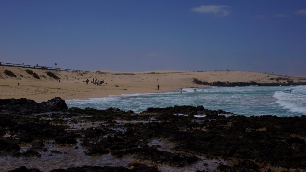 Cannabis Social Club Corralejo, Fuerteventura: The Complete Guide