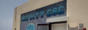 Asociación IceCity Cannabis Social Club Chayofa Tenerife - Photo 12