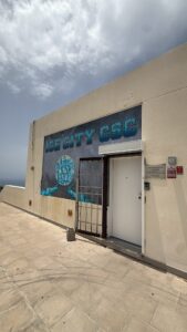 Asociación IceCity Cannabis Social Club Chayofa Tenerife - Photo 2