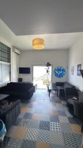 Asociación IceCity Cannabis Social Club Chayofa Tenerife - Photo 3