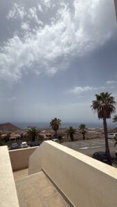 Asociación IceCity Cannabis Social Club Chayofa Tenerife - Photo 5